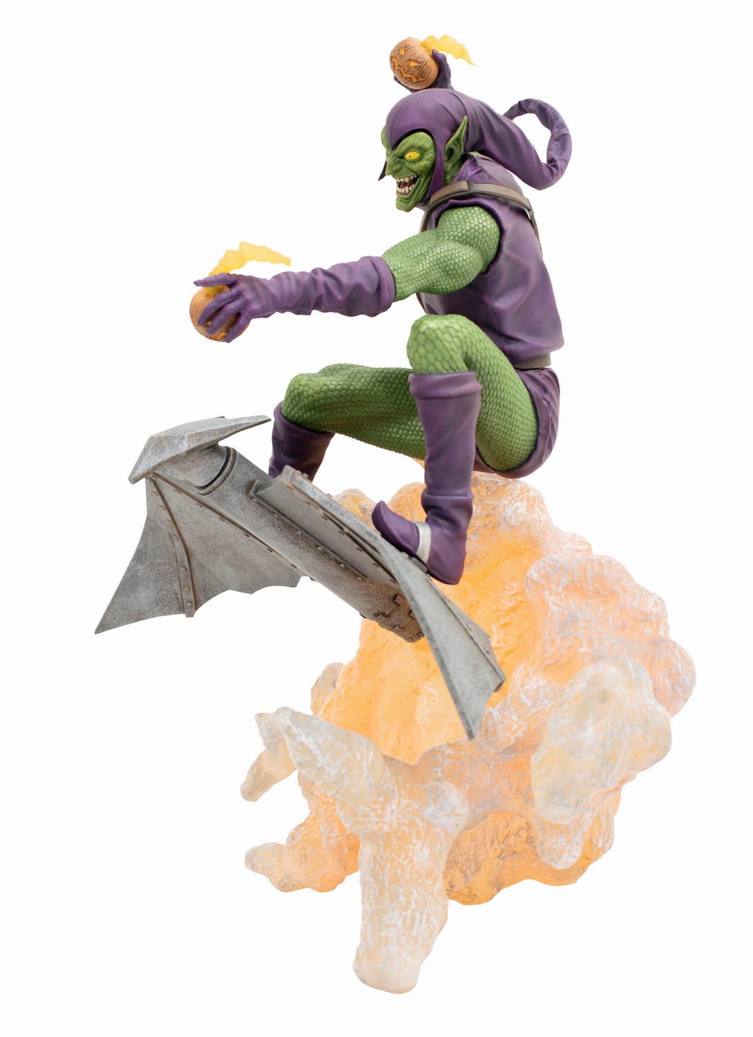MarvelGalleryGreenGoblin3.jpg