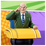 Marvel_ProfessorX_Bust_01.jpg