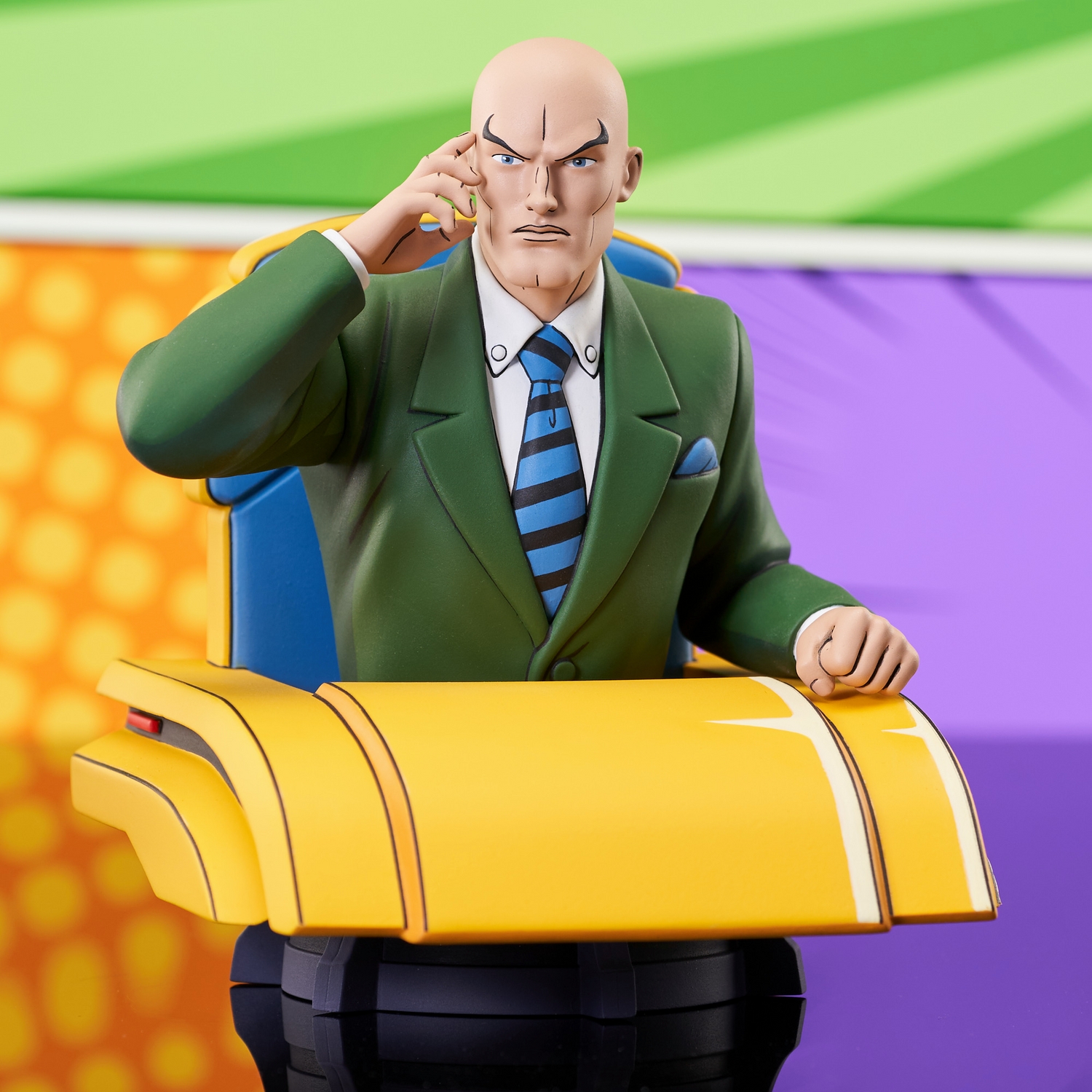 Marvel_ProfessorX_Bust_01.jpg