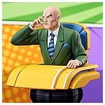 Marvel_ProfessorX_Bust_03.jpg