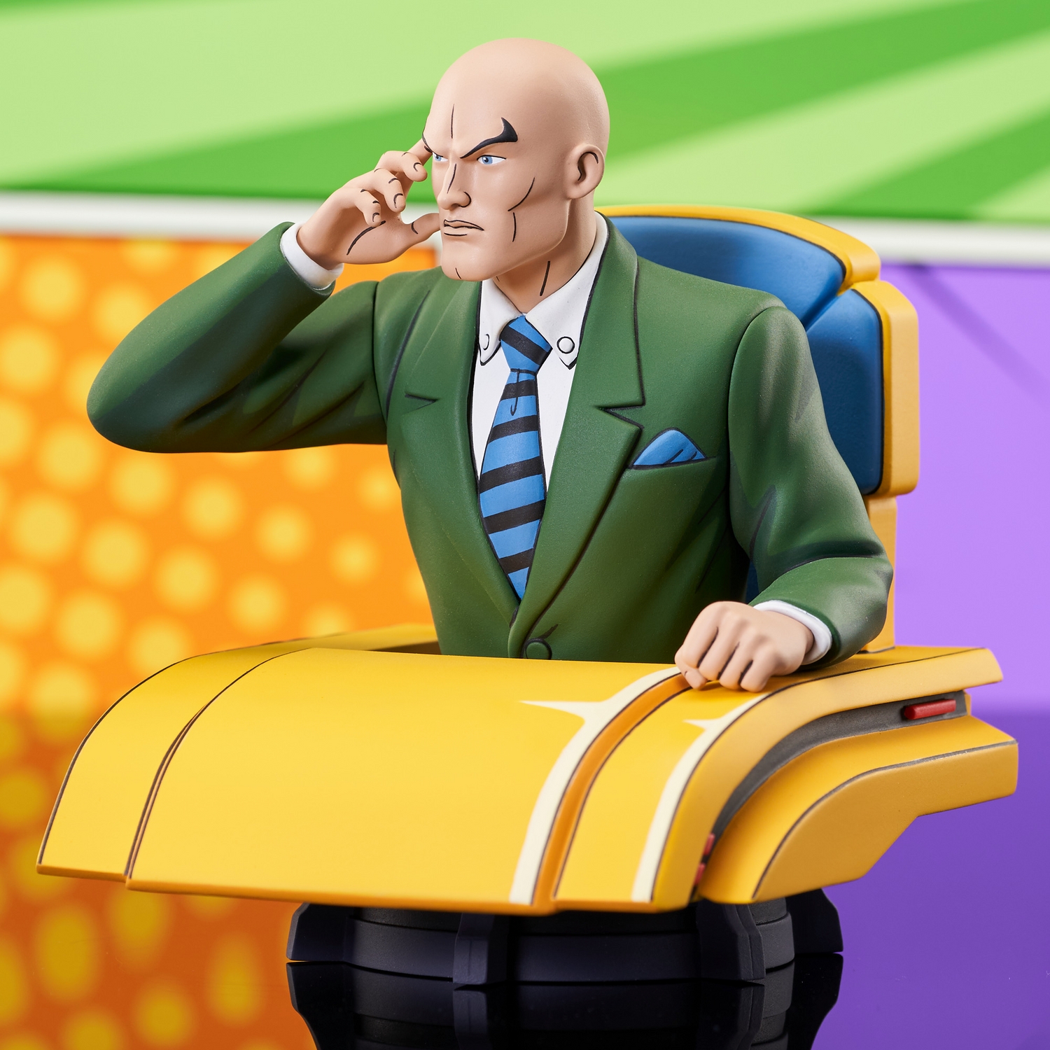 Marvel_ProfessorX_Bust_03.jpg