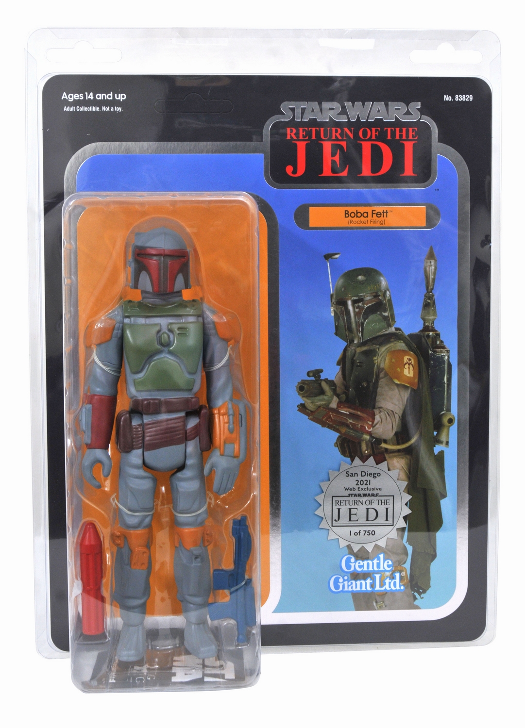 SWBoba Fett Jumbo.JPG