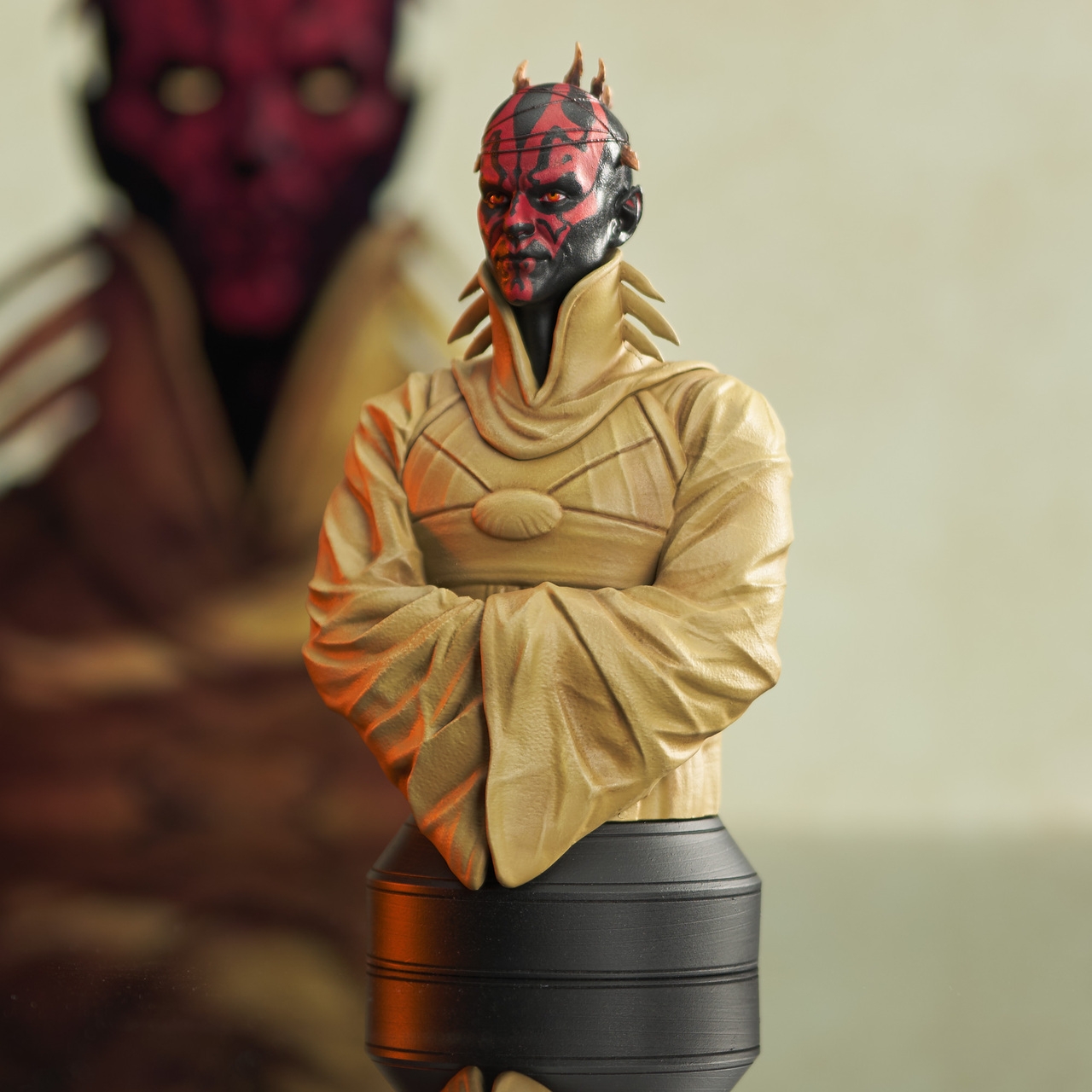 SW_ConceptMaul_Bust_02__48406.1626563526.jpg