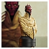 SW_ConceptMaul_Bust_04__40793.1626563528.jpg