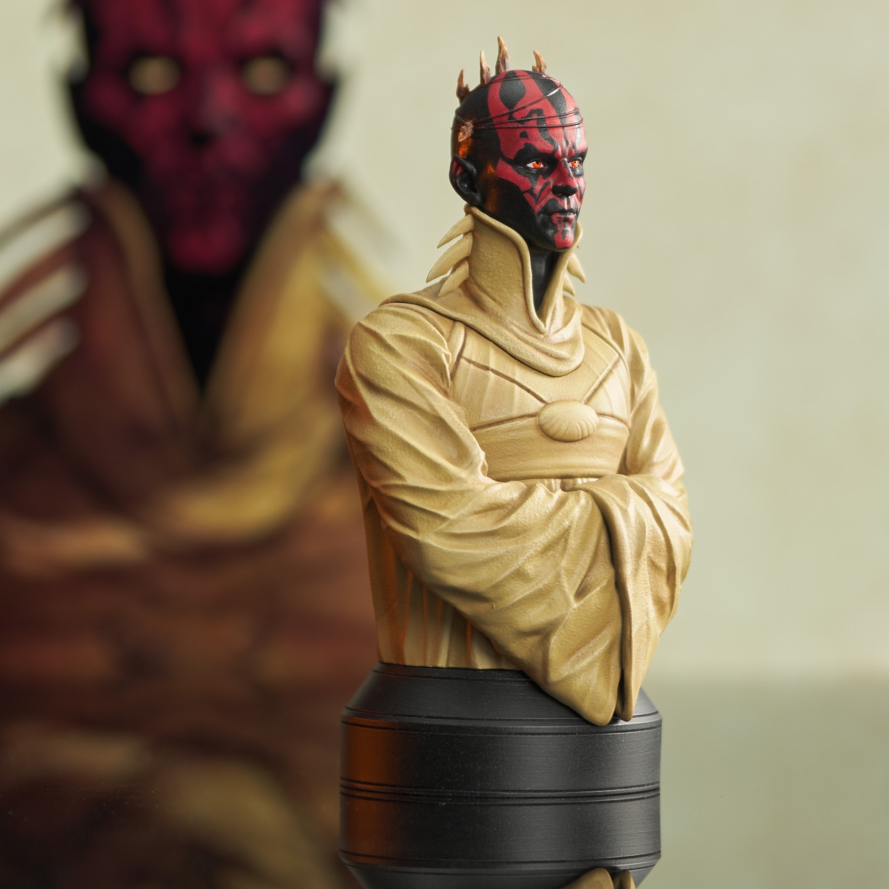 SW_ConceptMaul_Bust_04__40793.1626563528.jpg