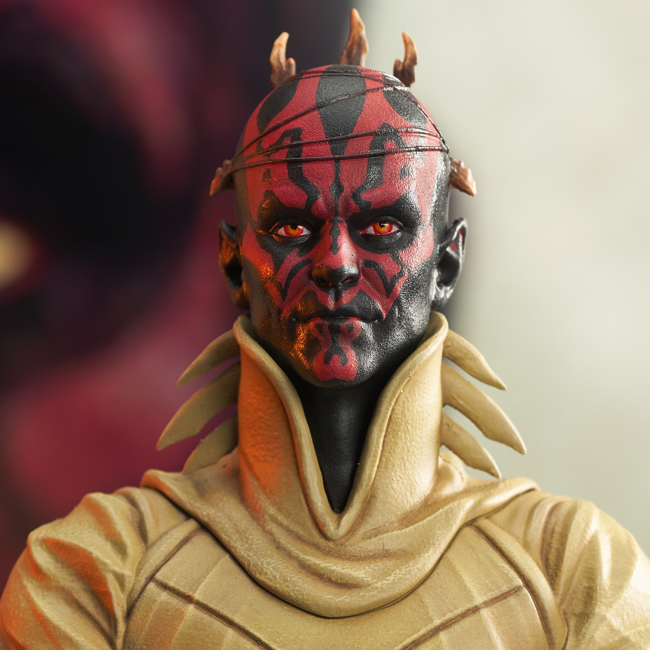 SW_ConceptMaul_Bust_06__74470.1626563530.jpg