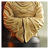 SW_ConceptMaul_Bust_07__62245.1626563531.jpg