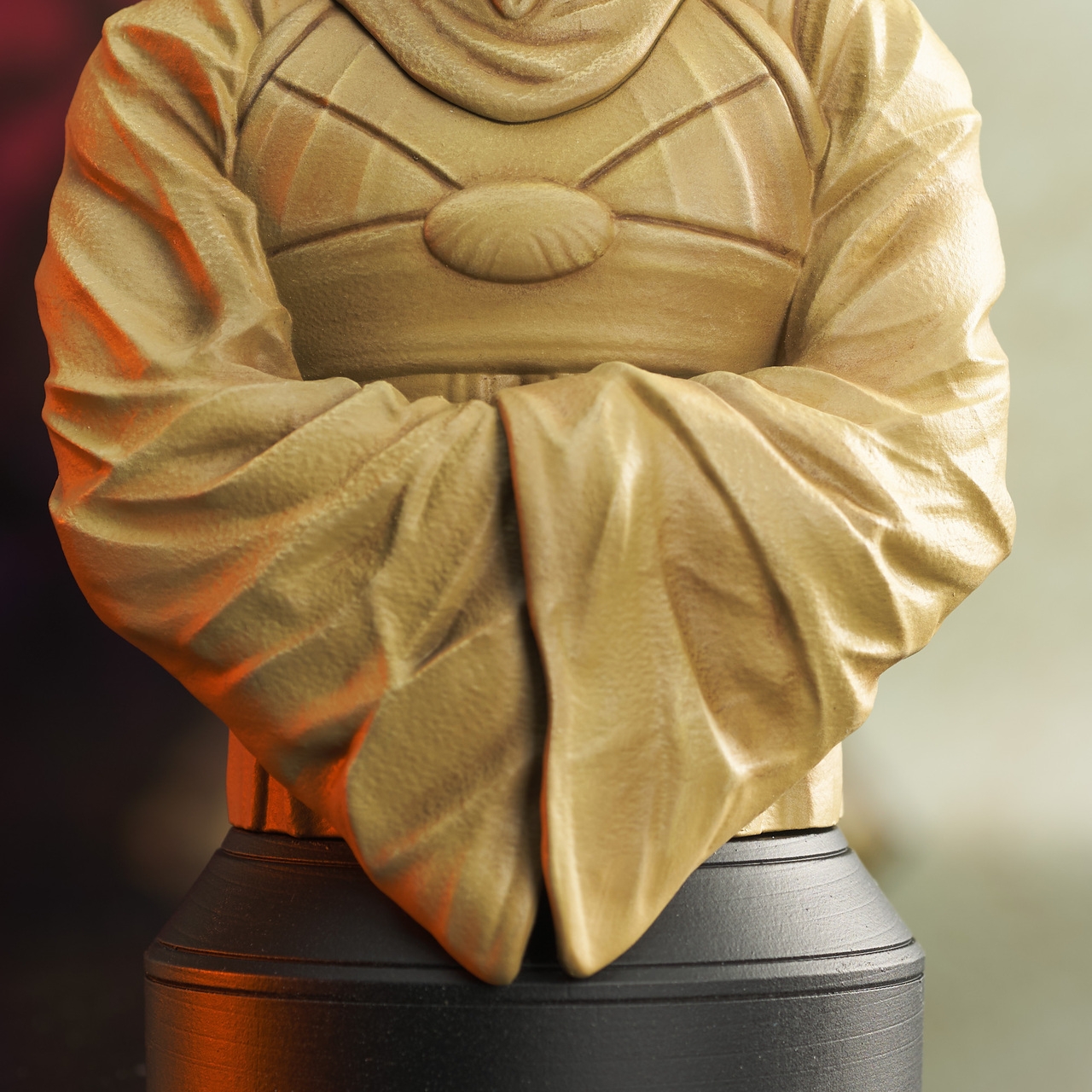 SW_ConceptMaul_Bust_07__62245.1626563531.jpg