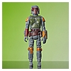 SW_JumboBobaFett_Statue_01__51355.1626563398.jpg