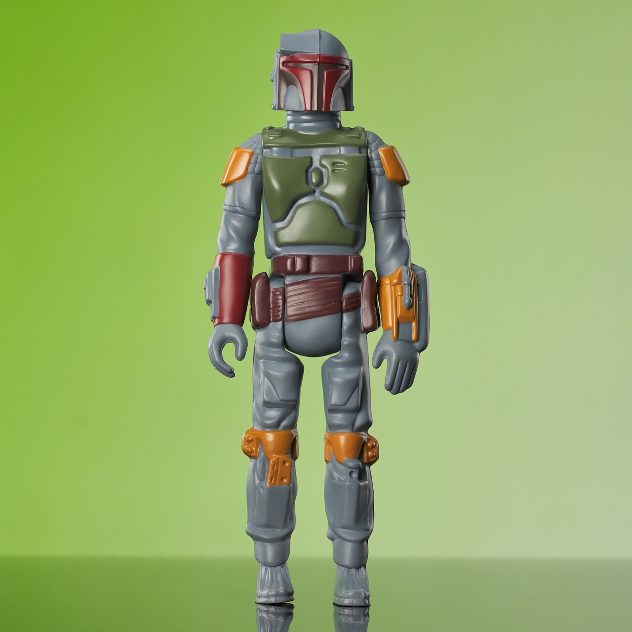 SW_JumboBobaFett_Statue_01__51355.1626563398.jpg