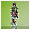 SW_JumboBobaFett_Statue_02__76435.1626563400.jpg