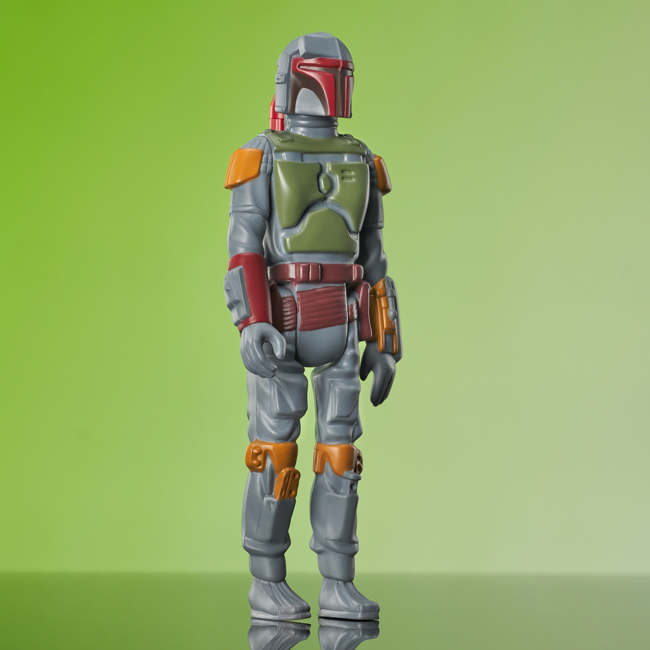 SW_JumboBobaFett_Statue_02__76435.1626563400.jpg