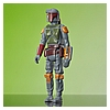 SW_JumboBobaFett_Statue_03__89099.1626563402.jpg