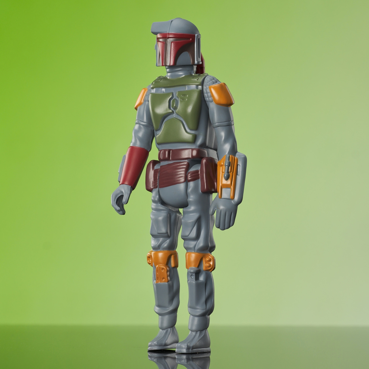 SW_JumboBobaFett_Statue_03__89099.1626563402.jpg