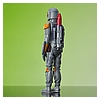 SW_JumboBobaFett_Statue_04__63880.1626563403.jpg