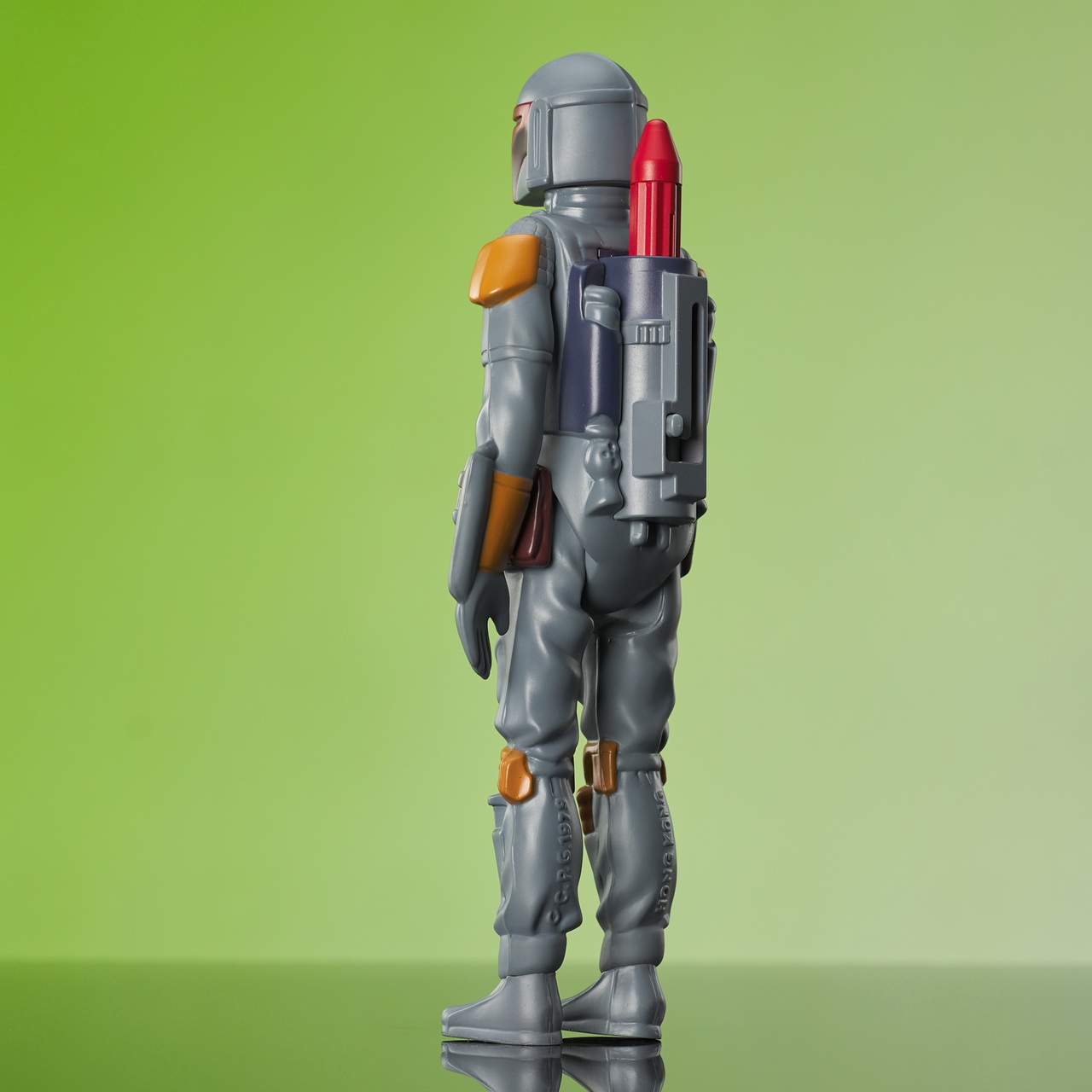 SW_JumboBobaFett_Statue_04__63880.1626563403.jpg