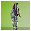 SW_JumboBobaFett_Statue_05__26290.1626563405.jpg