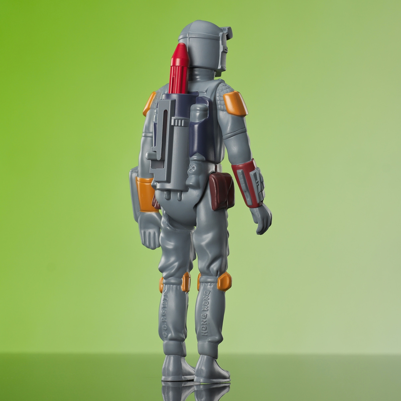 SW_JumboBobaFett_Statue_05__26290.1626563405.jpg