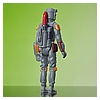 SW_JumboBobaFett_Statue_06__68292.1626563405.jpg