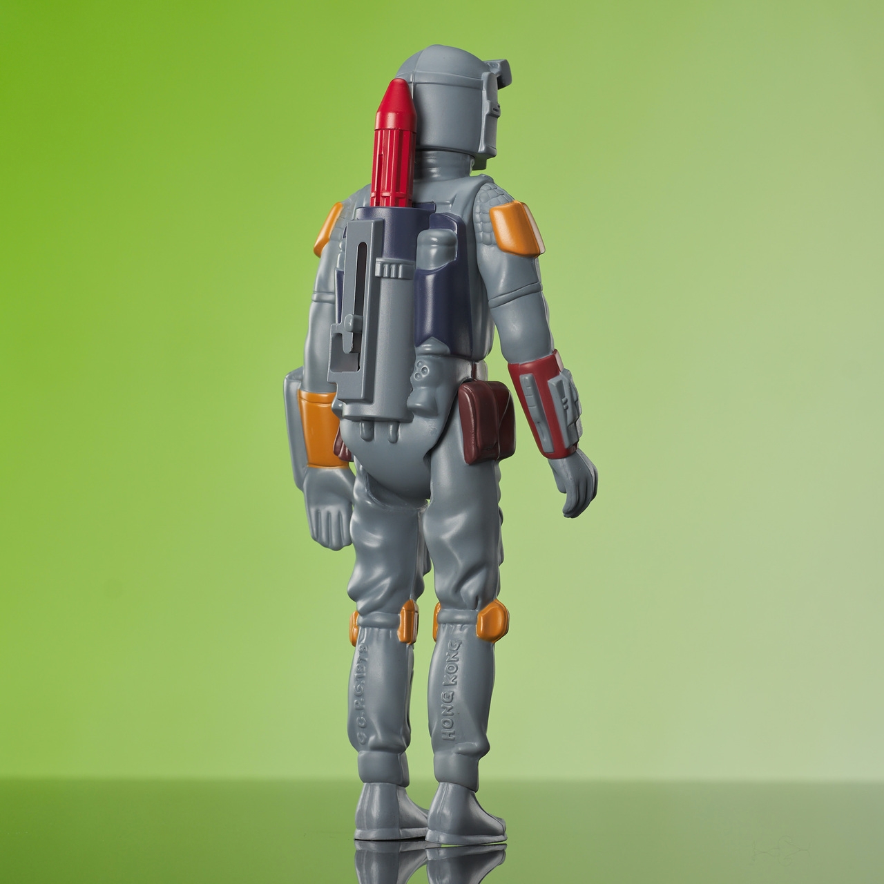 SW_JumboBobaFett_Statue_06__68292.1626563405.jpg