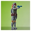 SW_JumboBobaFett_Statue_07__66770.1626563407.jpg