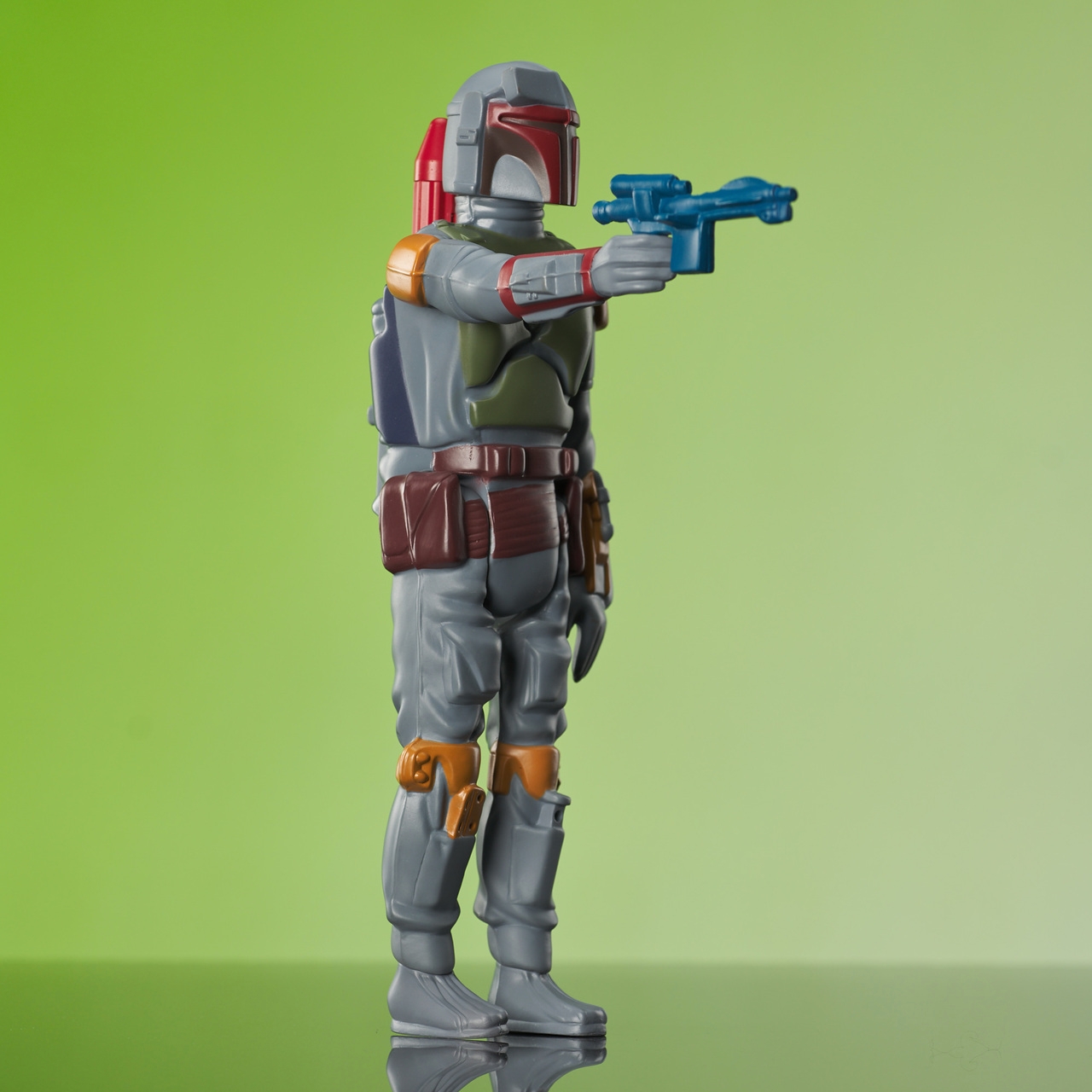 SW_JumboBobaFett_Statue_07__66770.1626563407.jpg