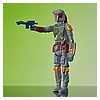 SW_JumboBobaFett_Statue_08__54685.1626563408.jpg