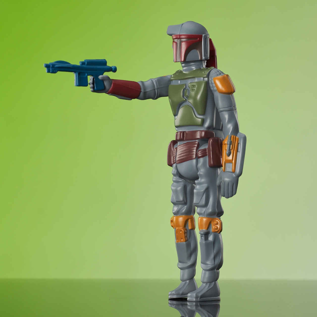 SW_JumboBobaFett_Statue_08__54685.1626563408.jpg