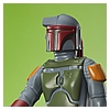 SW_JumboBobaFett_Statue_09__44474.1626563409.jpg