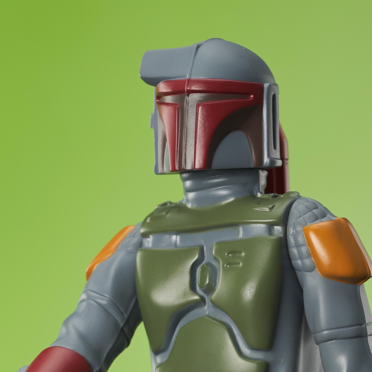 SW_JumboBobaFett_Statue_09__44474.1626563409.jpg