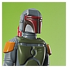 SW_JumboBobaFett_Statue_10__74875.1626563410.jpg