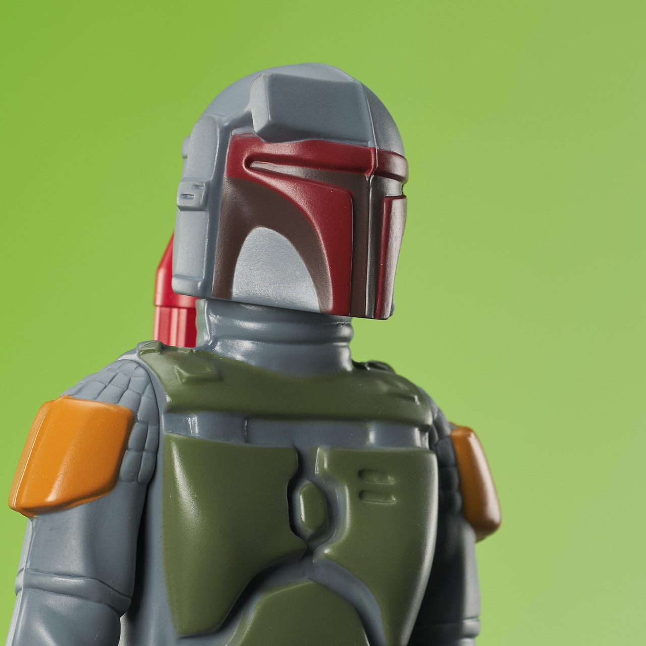 SW_JumboBobaFett_Statue_10__74875.1626563410.jpg