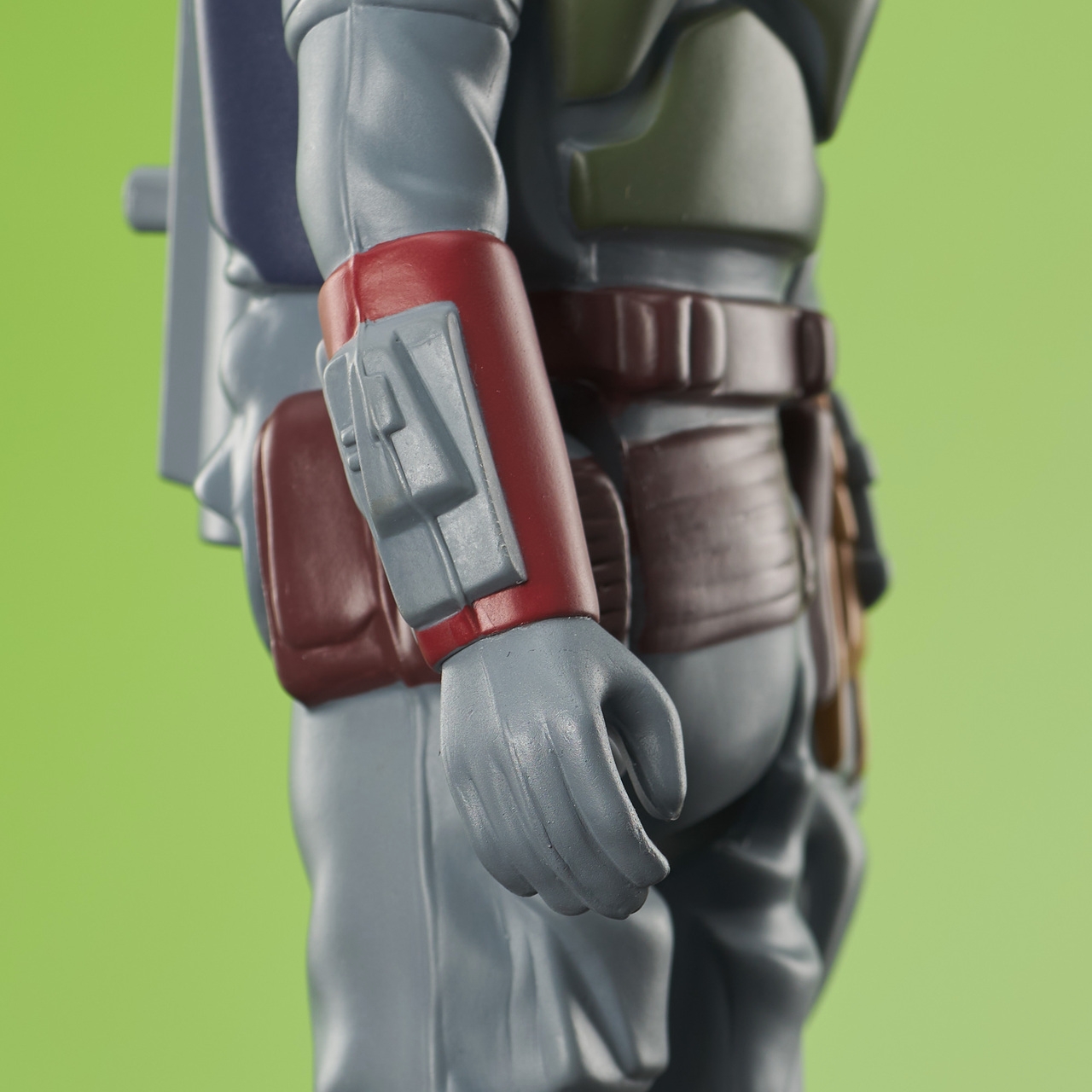 SW_JumboBobaFett_Statue_11__35627.1626563412.jpg