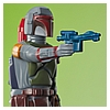 SW_JumboBobaFett_Statue_12__74305.1626563413.jpg