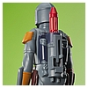 SW_JumboBobaFett_Statue_14__69698.1626563414.jpg