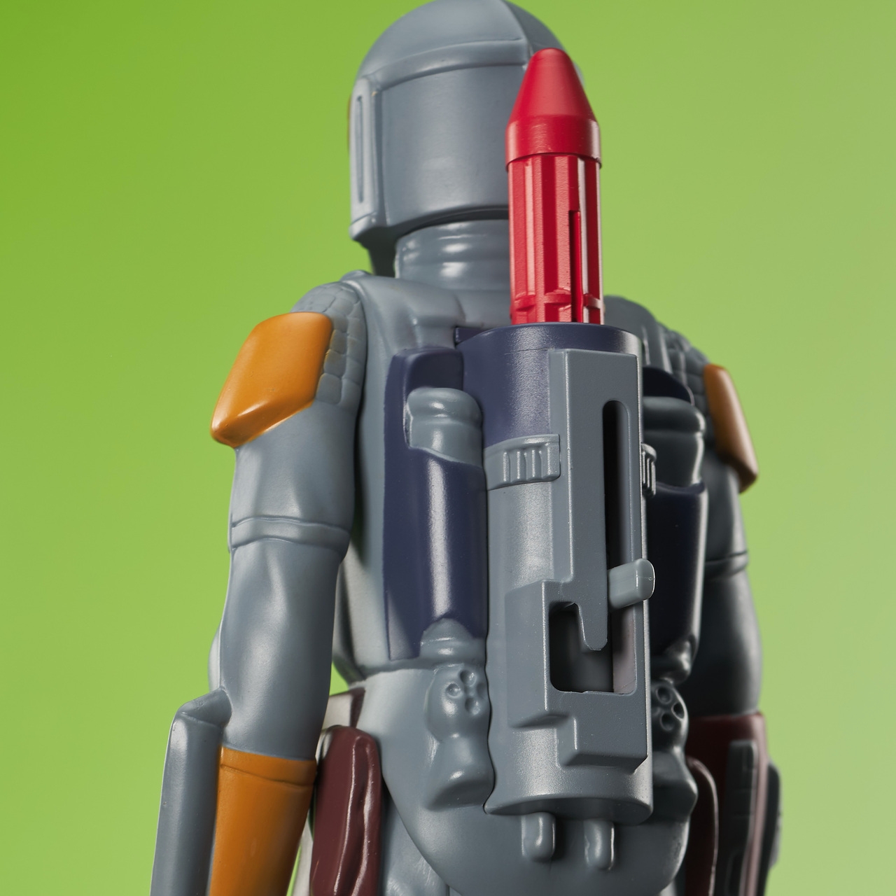 SW_JumboBobaFett_Statue_14__69698.1626563414.jpg