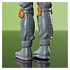 SW_JumboBobaFett_Statue_15__01013.1626563415.jpg