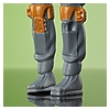 SW_JumboBobaFett_Statue_16__28798.1626563417.jpg