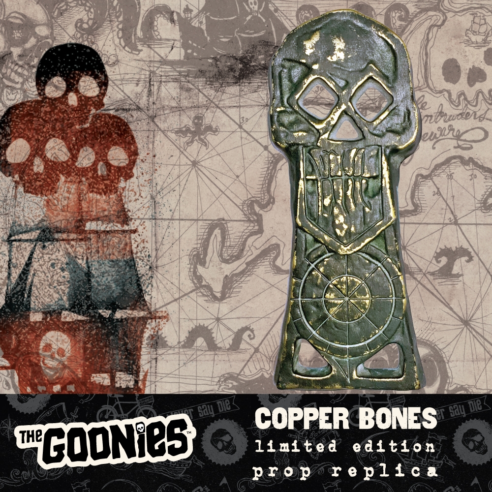 goonies-headline-image.jpg