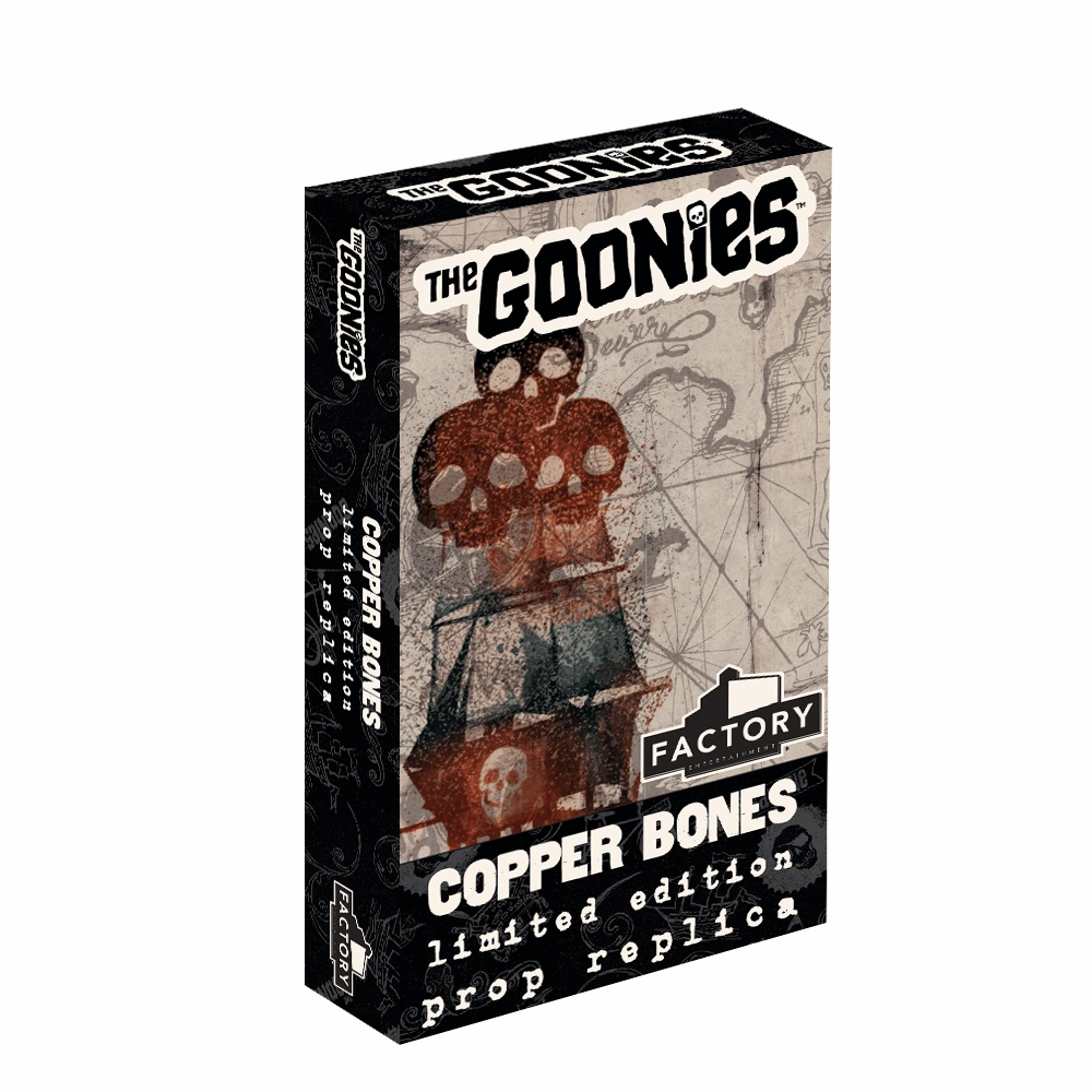 goonies-pkg-outside.jpg