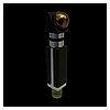 TNG_Medical_12[1].jpg