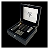 TNG_Medical_3[1].jpg