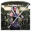 Mando_Ahsoka_Bust_03__28765.1631134429.jpg