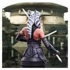Mando_Ahsoka_Bust_05__70094.1631134431.jpg