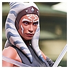 Mando_Ahsoka_Bust_06__71968.1631134437.jpg