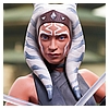 Mando_Ahsoka_Bust_07__47180.1631134438.jpg