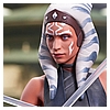 Mando_Ahsoka_Bust_08__22780.1631134439.jpg