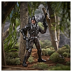 GI JOE Classified Series CI Major Bludd - Image 1.jpg