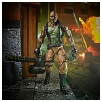 GI JOE Classified Series HA Roadblock - Image 1.jpg