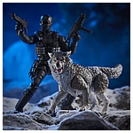 GI JOE Classified Series Snake Eyes and Timber AC - Image 2.jpg